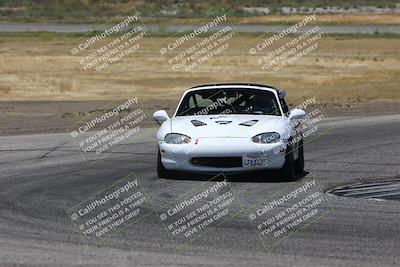 media/May-18-2024-VARA (Sat) [[7165abb527]]/Group 1/Race/